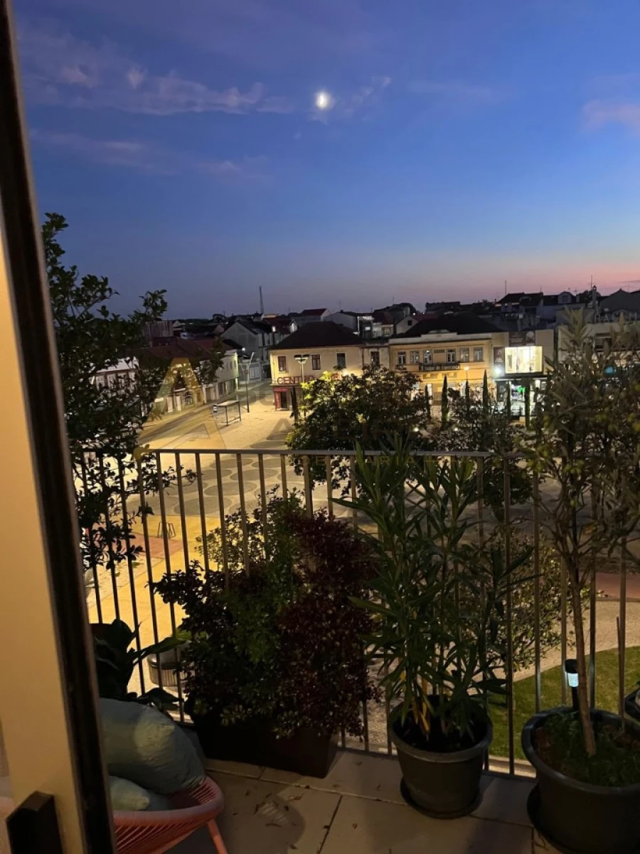 Apartamento T3 para Venda em Ílhavo (São Salvador) Foto 4