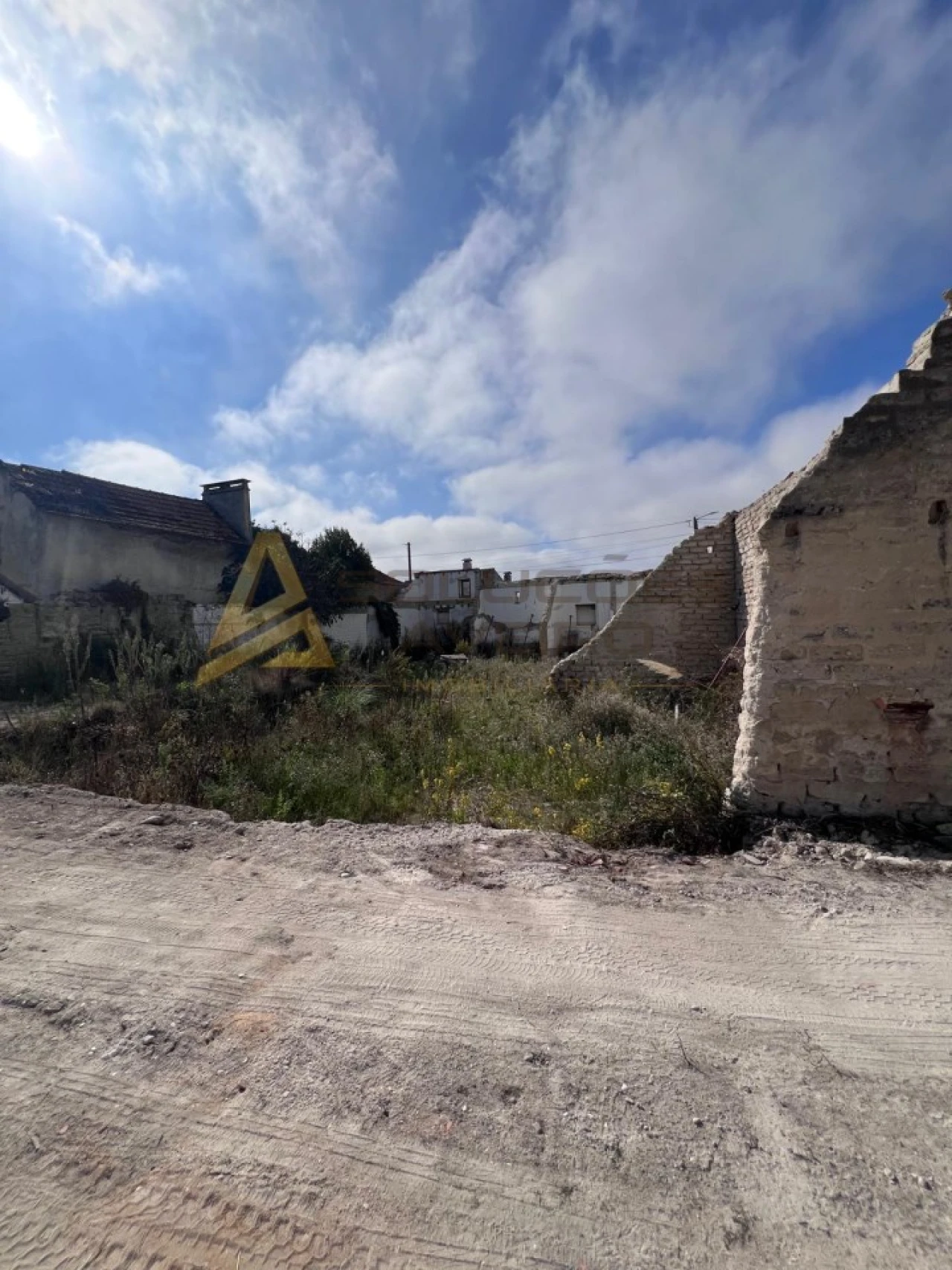 Moradia para Venda em Ílhavo (São Salvador) Foto 5
