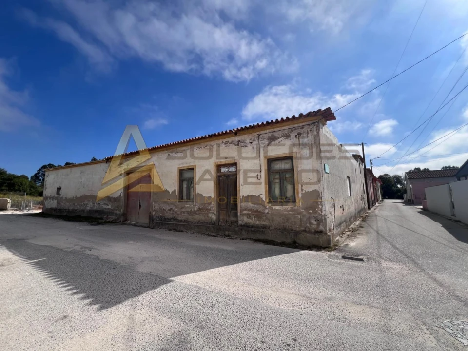 Moradia para Venda em Ílhavo (São Salvador) Foto 6