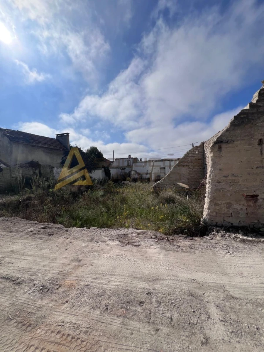 Moradia para Venda em Ílhavo (São Salvador) Foto 5