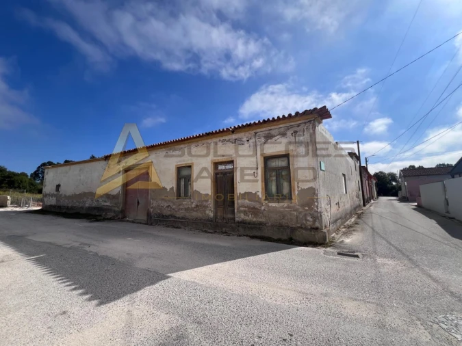 Moradia para Venda em Ílhavo (São Salvador) Foto 6