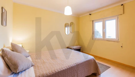 Apartamento T2 para Arrendamento em Vila Praia de Ancora
