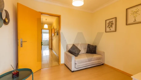 Apartamento T2 para Arrendamento em Vila Praia de Ancora