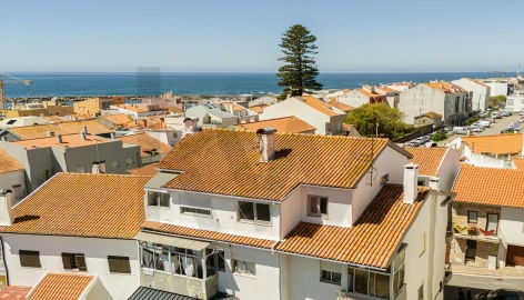 Apartamento T2 para Arrendamento em Vila Praia de Ancora