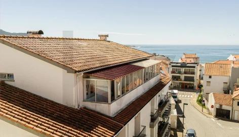 Apartamento T2 para Arrendamento em Vila Praia de Ancora