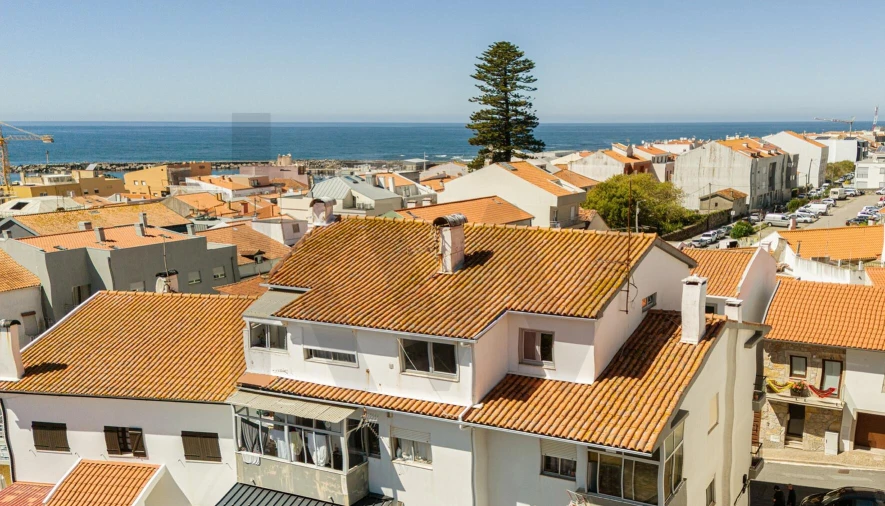 Apartamento T2 para Arrendamento em Vila Praia de Ancora Foto 17