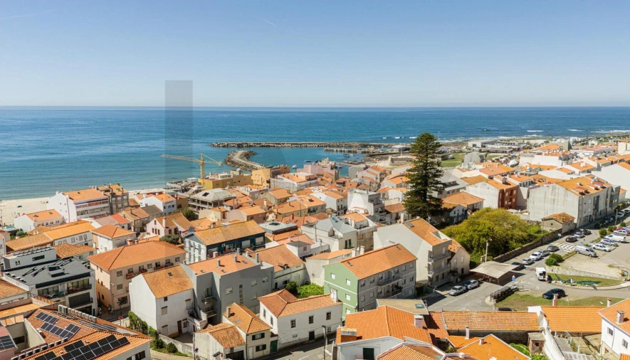 Apartamento T2 para Arrendamento em Vila Praia de Ancora Foto 19