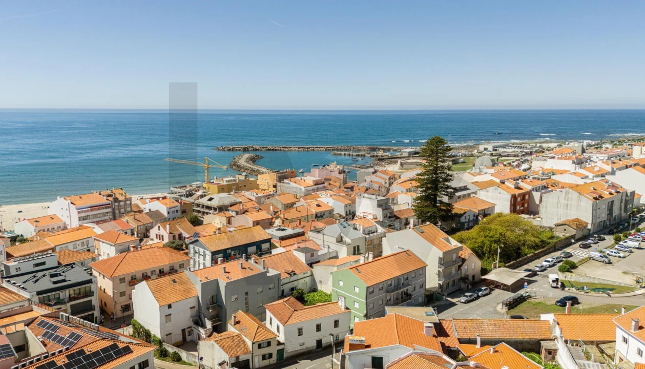 Apartamento T2 para Arrendamento em Vila Praia de Ancora Foto 19