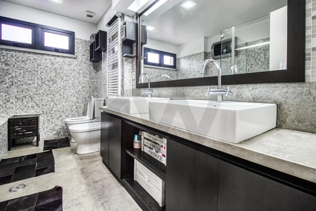 Apartamento T5 para Venda em Parque das Nações Foto 27