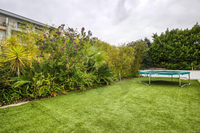 Apartamento T5 para Venda em Parque das Nações Foto 20