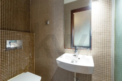 Apartamento T3 para Venda em Alcochete