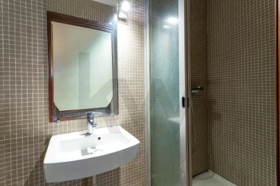 Apartamento T3 para Venda em Alcochete