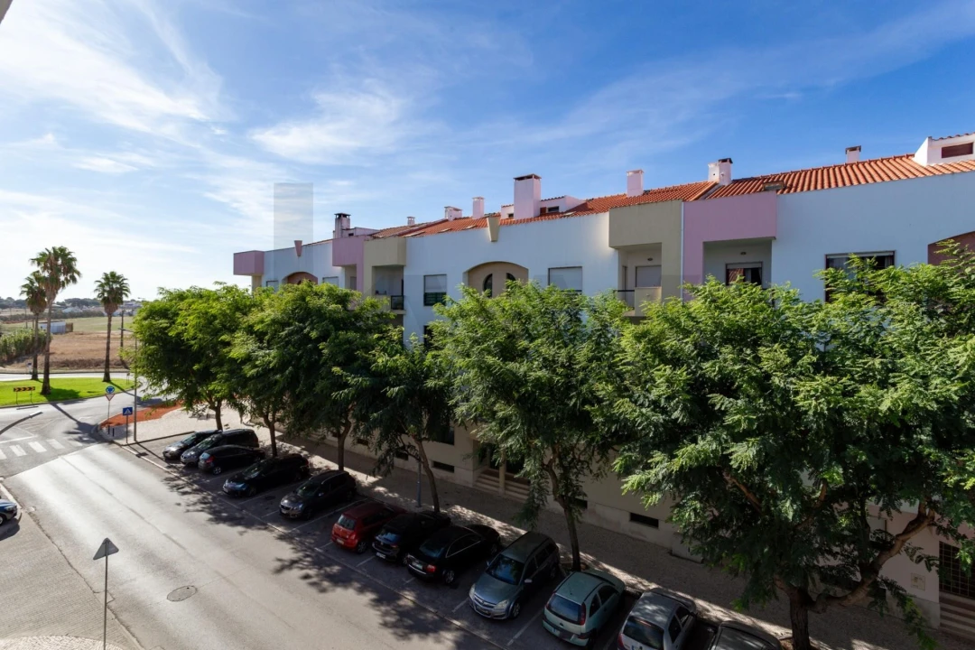 Apartamento T3 para Venda em Alcochete Foto 41