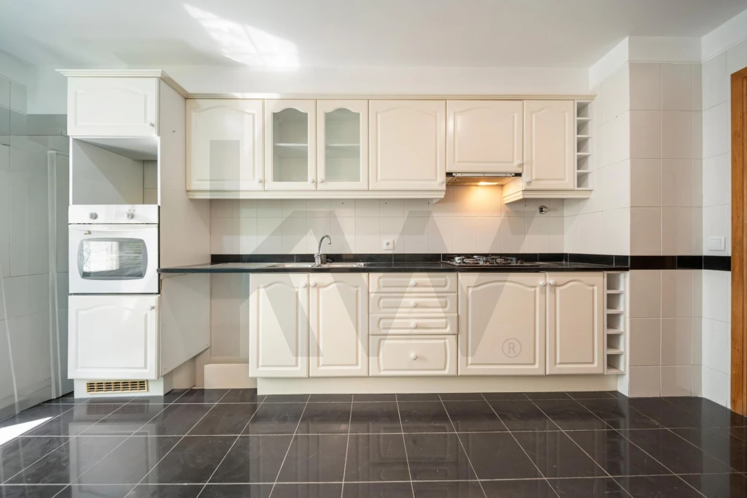 Apartamento T3 para Venda em Funchal (São Pedro) Foto 9