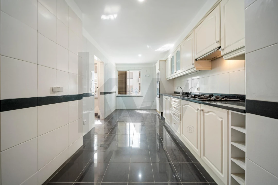 Apartamento T3 para Venda em Funchal (São Pedro) Foto 7
