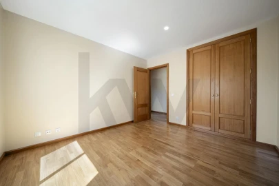 Apartamento T3 para Venda em Funchal (São Pedro)