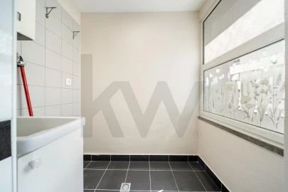 Apartamento T3 para Venda em Funchal (São Pedro)