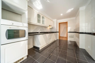 Apartamento T3 para Venda em Funchal (São Pedro)