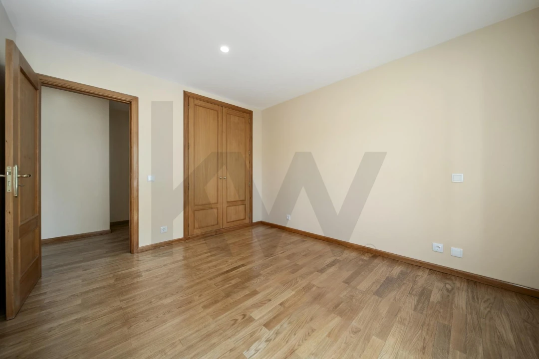 Apartamento T3 para Venda em Funchal (São Pedro) Foto 18