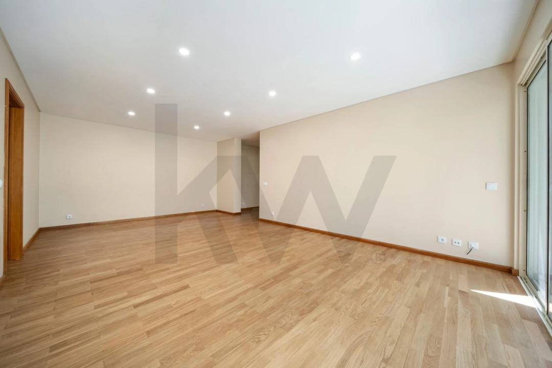 Apartamento T3 para Venda em Funchal (São Pedro) Foto 15