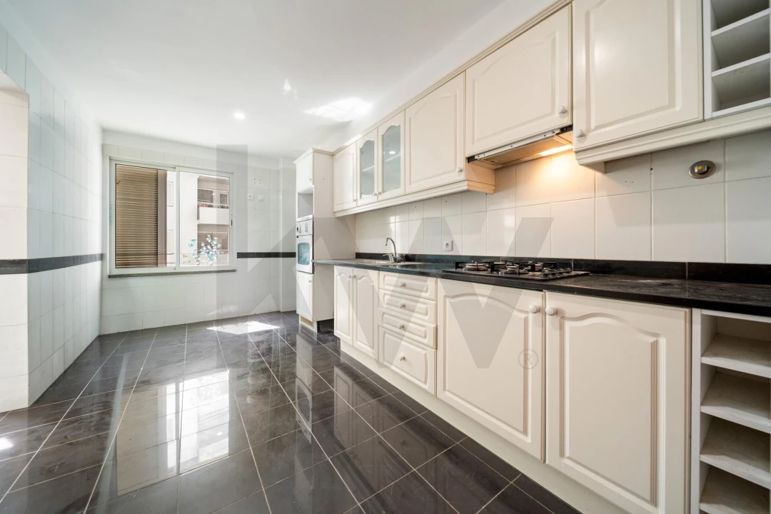 Apartamento T3 para Venda em Funchal (São Pedro) Foto 8