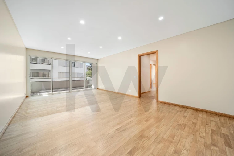 Apartamento T3 para Venda em Funchal (São Pedro) Foto 12