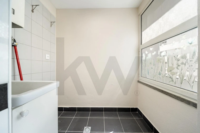 Apartamento T3 para Venda em Funchal (São Pedro) Foto 11