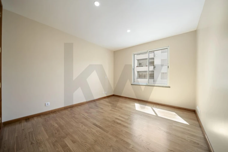Apartamento T3 para Venda em Funchal (São Pedro) Foto 17