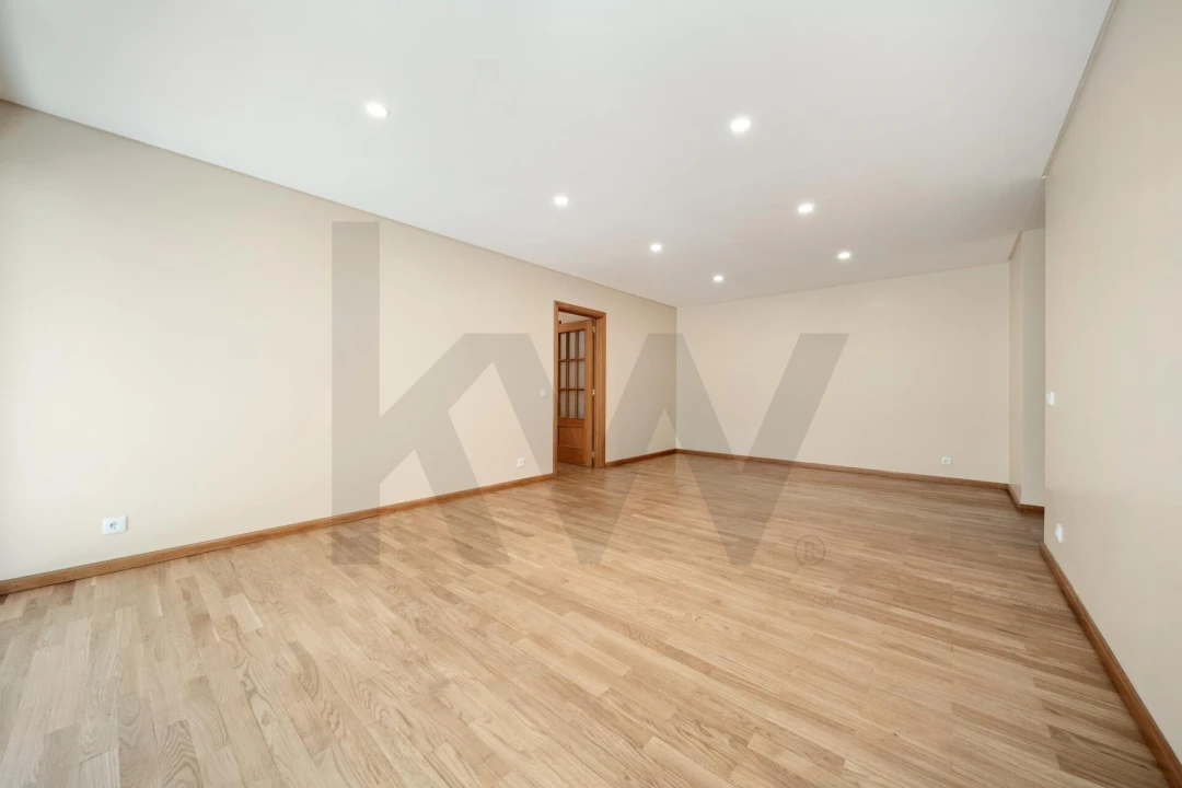 Apartamento T3 para Venda em Funchal (São Pedro) Foto 14