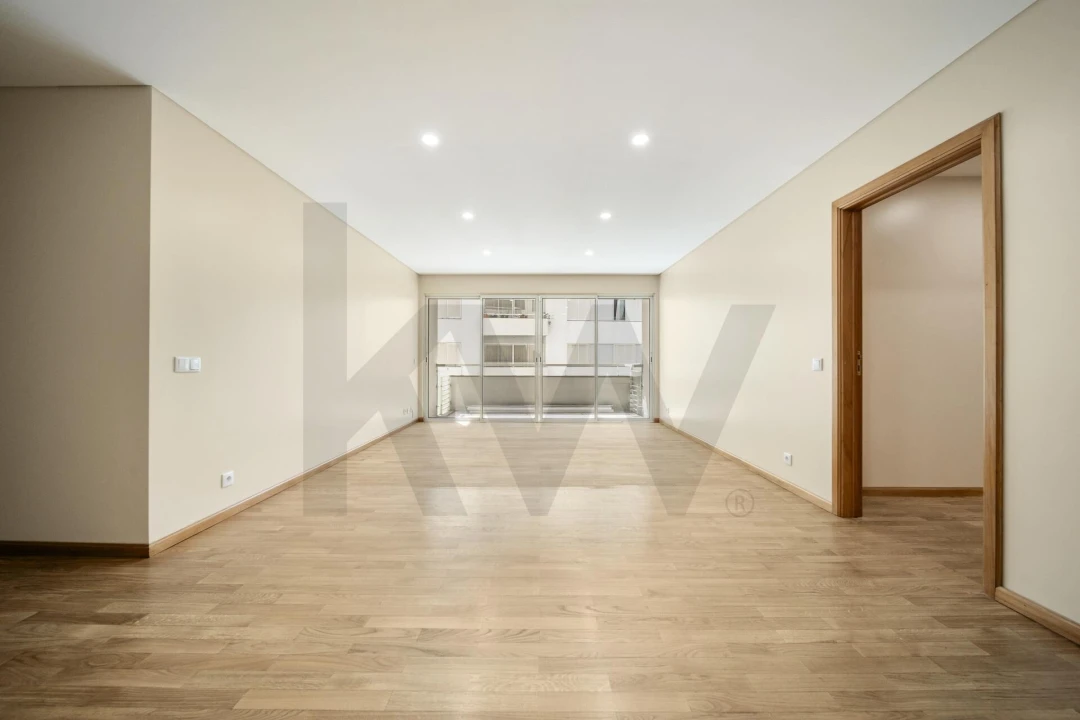 Apartamento T3 para Venda em Funchal (São Pedro) Foto 13