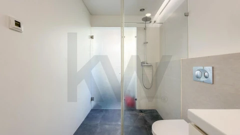 Apartamento T2 para Venda em Ajuda