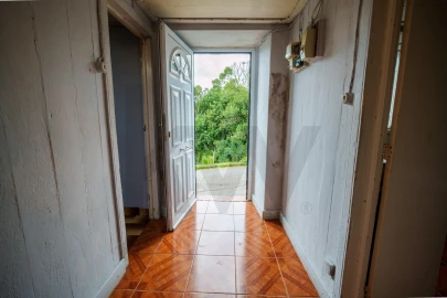 Moradia T1 para Venda em Candelaria