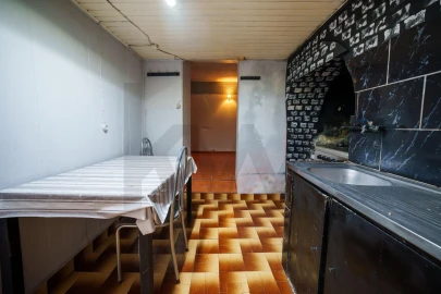 Moradia T1 para Venda em Candelaria