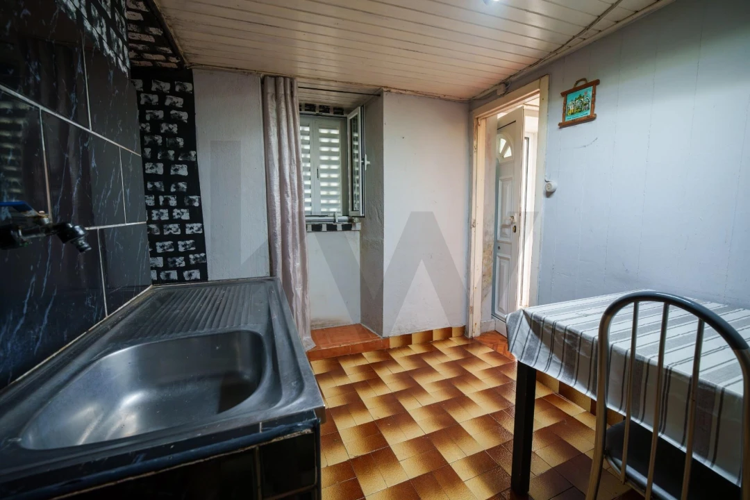 Moradia T1 para Venda em Candelaria Foto 15