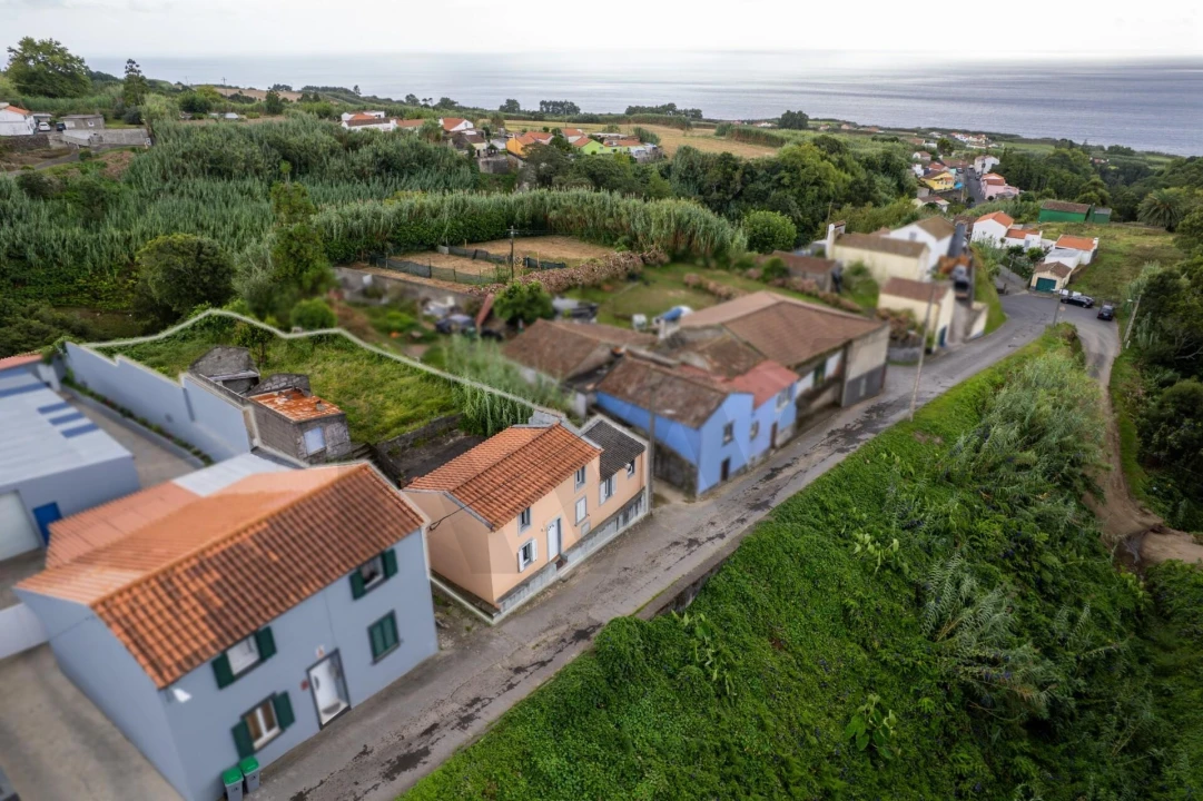 Moradia T1 para Venda em Candelaria Foto 4