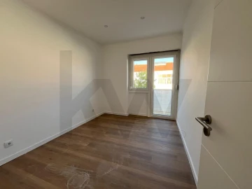Apartamento T2 para Venda em Falagueira-Venda Nova
