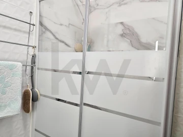 Apartamento T2 para Venda em Agualva e Mira-Sintra