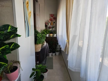 Apartamento T2 para Venda em Agualva e Mira-Sintra