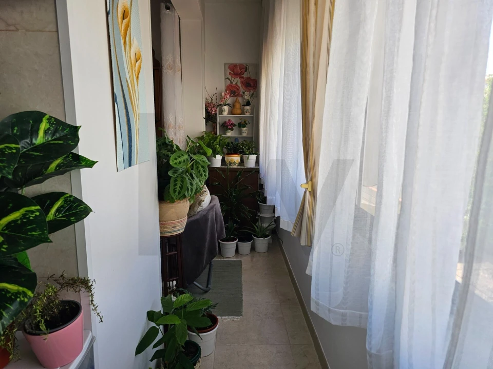 Apartamento T2 para Venda em Agualva e Mira-Sintra Foto 14