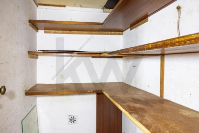 Apartamento T2 para Venda em Corroios