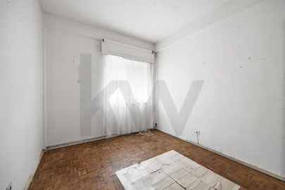 Apartamento T2 para Venda em Corroios