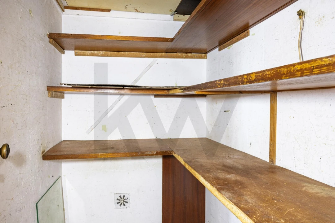 Apartamento T2 para Venda em Corroios Foto 10