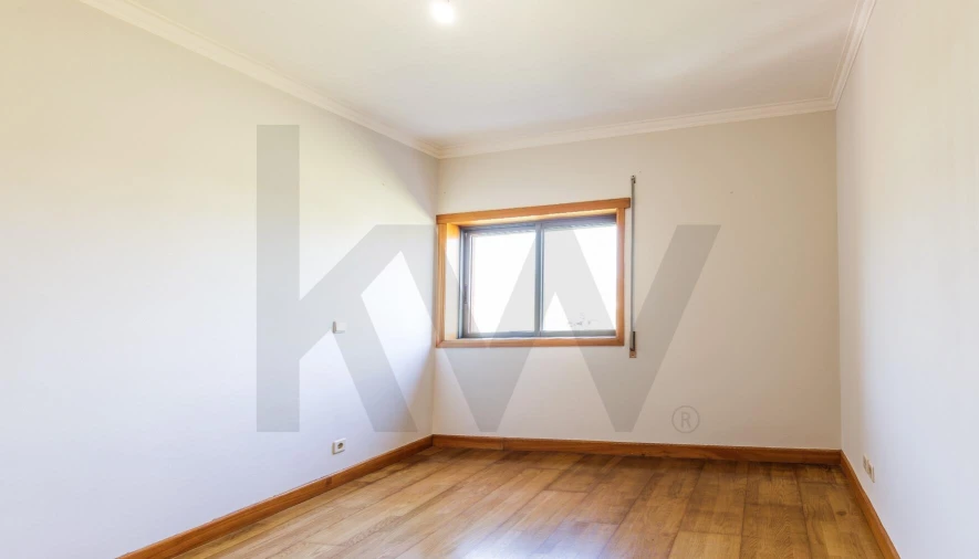 Apartamento T2 para Arrendamento em Santa Maria Maior e Monserrate e Meadela Foto 21