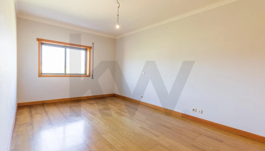 Apartamento T2 para Arrendamento em Santa Maria Maior e Monserrate e Meadela Foto 23