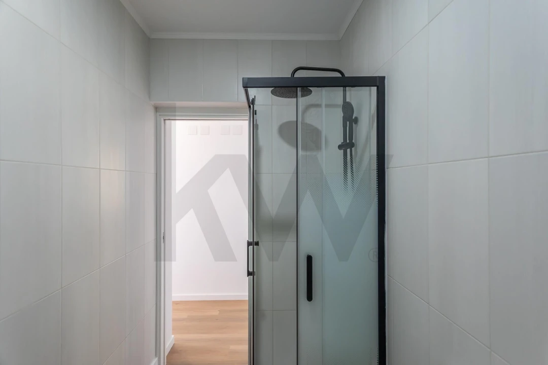 Apartamento T2 para Arrendamento em Estrela Foto 18