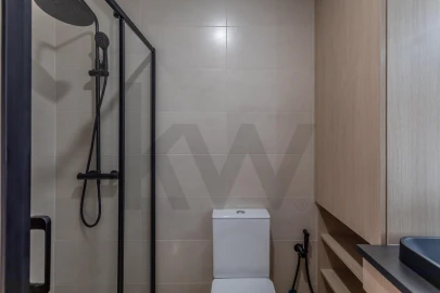 Apartamento T2 para Arrendamento em Estrela