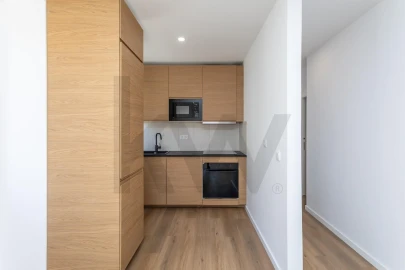 Apartamento T2 para Arrendamento em Estrela