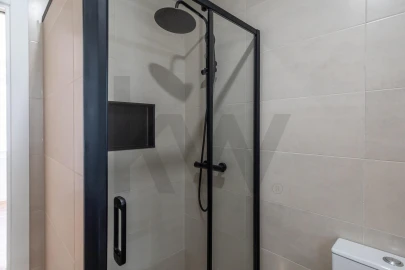 Apartamento T2 para Arrendamento em Estrela