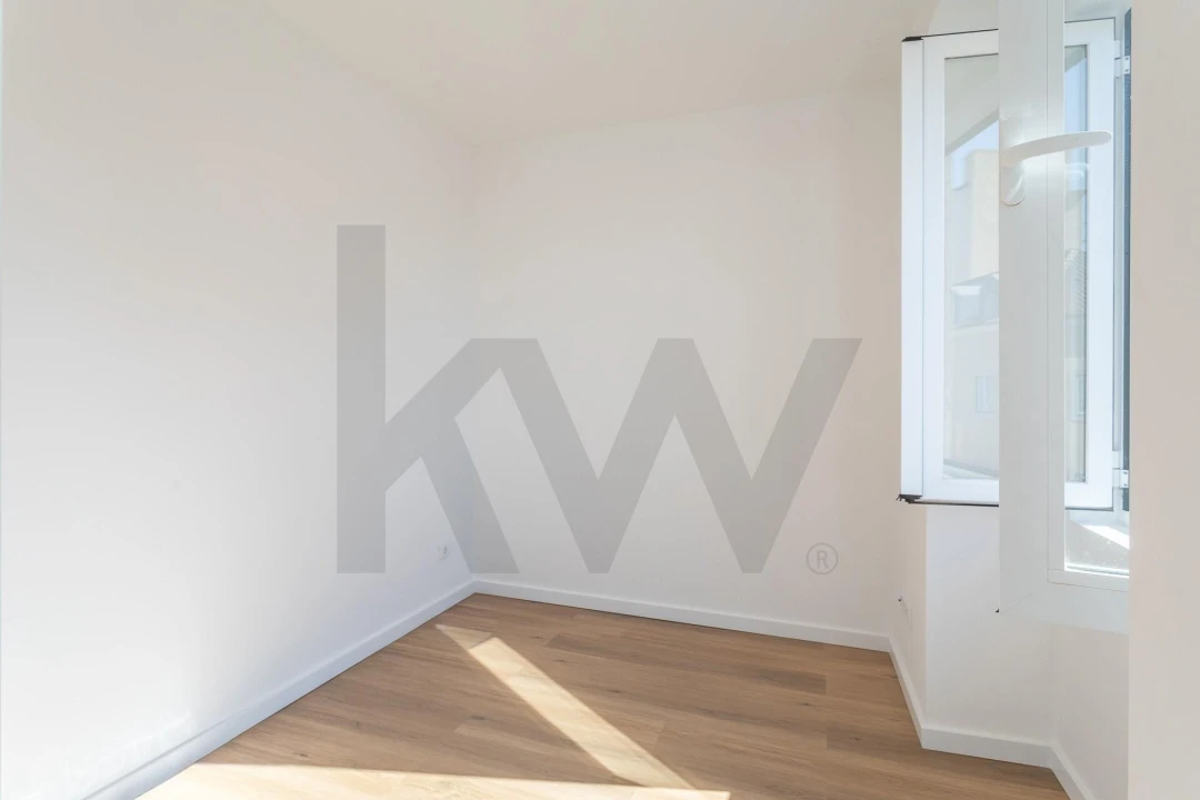 Apartamento T2 para Arrendamento em Estrela Foto 23