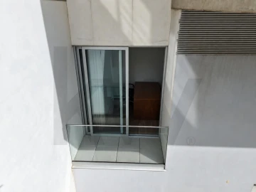 Loja para Venda em Gafanha da Nazaré